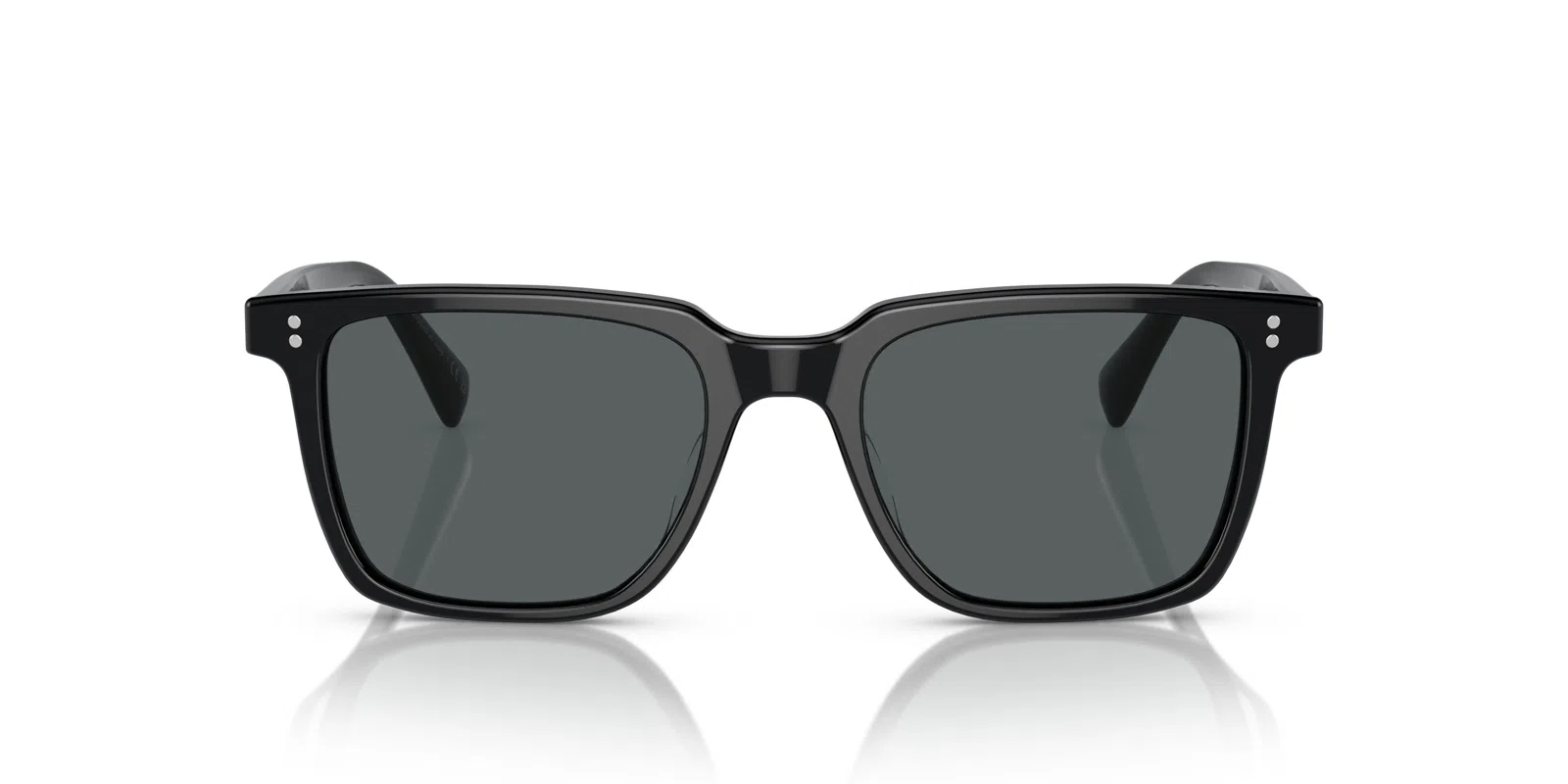 Oliver Peoples 5419SU Sunglasses - view 14